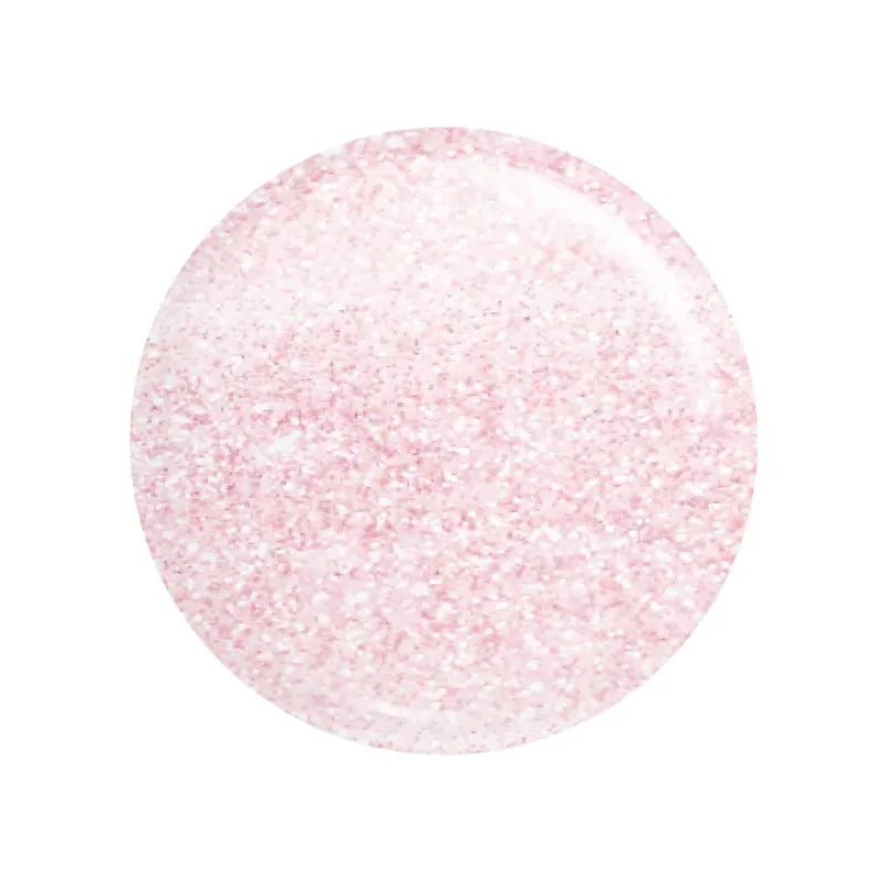 Victoria Vynn Insta Gel 09 Glow up 40 ml